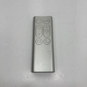 Dyson Remote for TP02 TP03 DP01 DP03 Pure Cool Link Air Purifier Fan